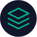 icon-image